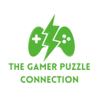 thegamerpuzzleconnection.com